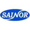 Sainor Life Sciences Private Limited