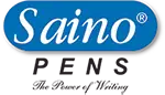 Saino Pen & Plastic Private Limited