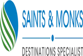 Saints & Monks Tours Private Limited