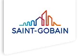 Saint Gobain India Foundation