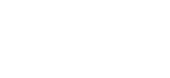 Sainus Care Private Limited
