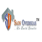 Sain Overseas Buildwell Private Limited