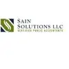 Sain Solutions Private Limited