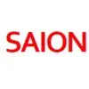 Saiyon Sources Private Limited
