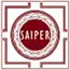 Saiper Chemicals Private Limited