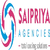 Saipriya Bangalore Agencies Private Limited