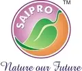 Saipro Biotech Private Limited