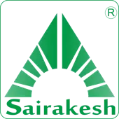 Sairakesh India Private Limited