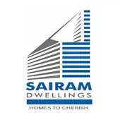 Sairam Dwellings Private Limited