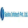 Saisha Infotech Private Limited