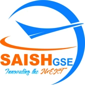 Saish Gse Private Limited
