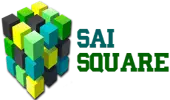 Sai Square Tech Services Llp