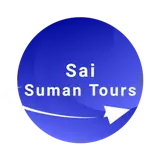 Saisumant Tours And Hospitality (Opc) Private Limited