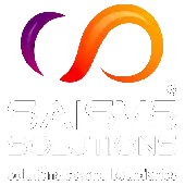 Saisys Solutions Private Limited