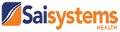 Saisystems Health Tech Private Limited