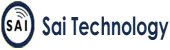 Sai Technology Private Limited