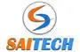 Saitech Electrical Private Limited