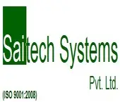 Saitech Systems Private Limited