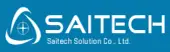 Saitech Technosoft Private Limited