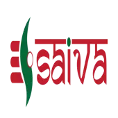 Saiva Advance Systems Private Limited