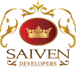 Saiven Developers And Constructions Private Limited
