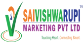 Saivishwarupi Marketing Private Limited