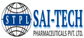Sai - Tech Pharmaceuticals Private Limited
