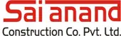 Sai Anand Construction Co. Private Limited