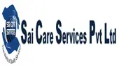 Sai Care Services Private Limited