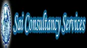 Sai Cohment Recruit-Tech Consultancy Private Limited