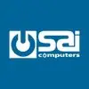 Sai Computers Limited