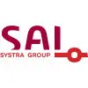 Sai Consulting Engineers Private Limited