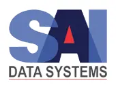 Sai Data Systems Private Limited