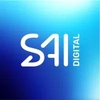 Saidigital Agency Private Limited