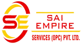 Sai Empire Services (Opc) Private Limited