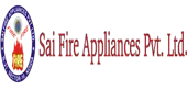 Sai Fire Appliances Private Limited