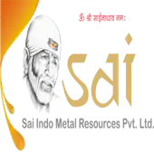Sai Indo Metal Resources Private Limited