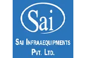Sai Infraaequipments Private Limited
