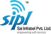 Sai Infratel Private Limited