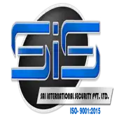 Sai International Security Private Limited