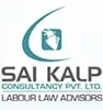 Sai Kalp Consultancy Private Limited