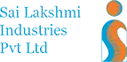 Sai Lakshmi Industries Private Limited