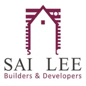 Sai Lee Developers Private Limited