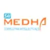 Sai Medha Consulting Services Private Limited