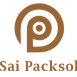 Sai Packsol Private Limited