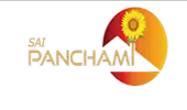 Sai Panchami Developers Private Limited