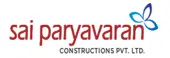 Sai Paryavaran Constructions Private Limited