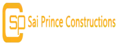 Sai Prince Infrabuild Private Limited