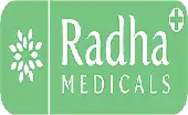 Sai Radha Pharma (India) Private Limited