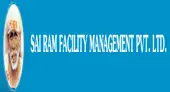 Sai Ram Facility Management Private Limited